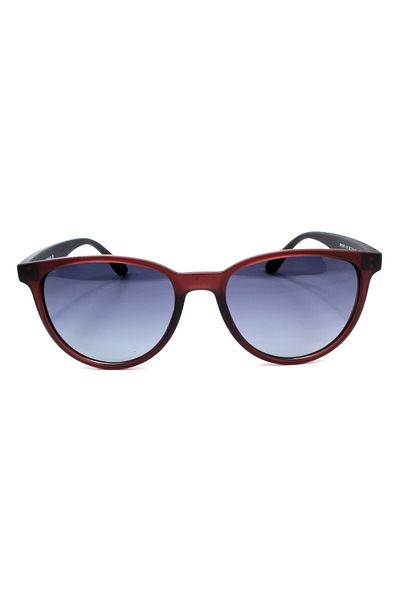 Optelli 2828 C1 52 Optelli Polarized Sunglasses