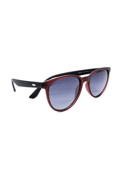 Optelli 2828 C1 52 Optelli Polarized Sunglasses