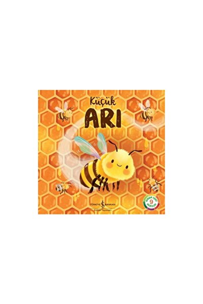 Öğrence Gezegeni Yeniler ile Tüm Doğanın Eşsiz Hikayeleri 13 Kitap Dev Set İş Kültür  - A4 Sticker Hediyeli