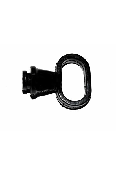 Mondial 125 Mh Drift Kilometre Teli Tutucu