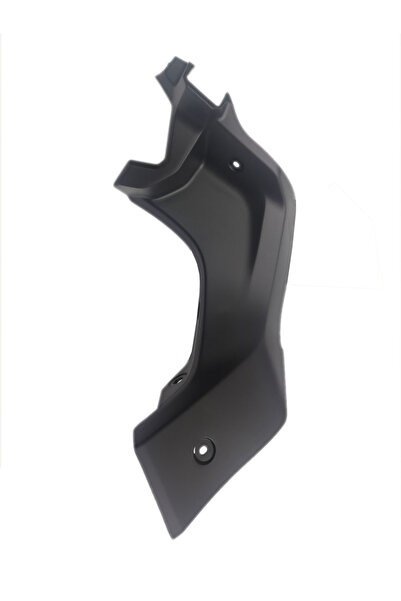 Yamaha R25 2019 Panel Iç Sağ Üst Bs7-f836r-00