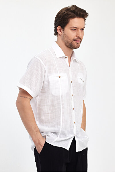 Heaven Ephesus Якалі Кіса Кол Чіфт Чеплі Гомлек (Шантуклу) 4540