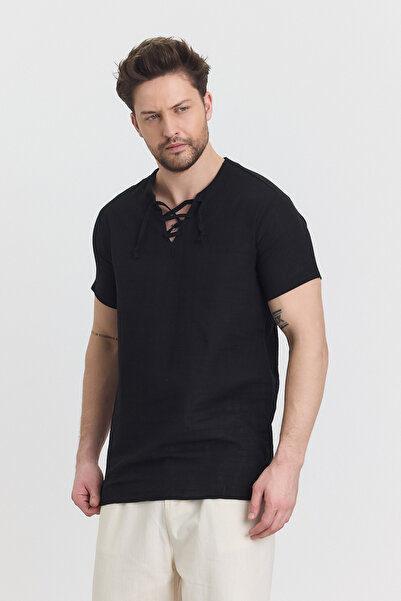 Heaven Ephesus АЛАЧАТІ СОРОЧКА / ФУТБОЛКА (З КАПЮШОНОМ) - 4590