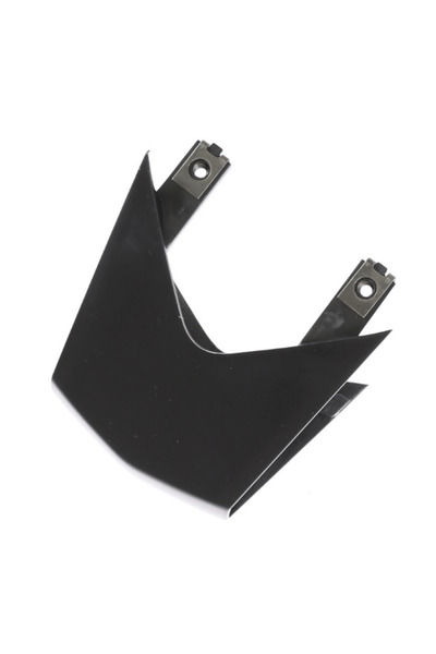 Bajaj Pulsar 200 Rs Stop Üst Kapak