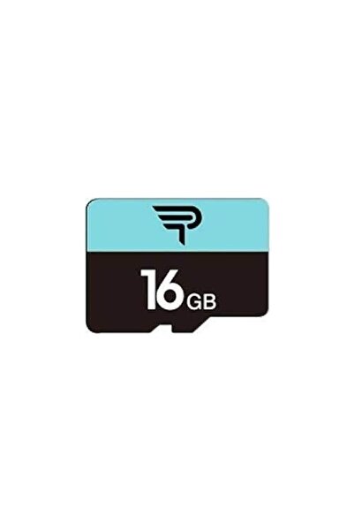 Platoon 16 gb micro sd kart 16 gb micro sd hafıza kartı