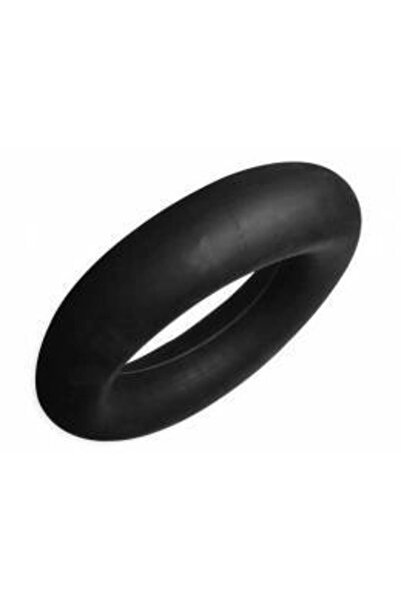 Mondial Rx3i Evo Arka Iç Lastik 2016 Öncesi 130/90-15