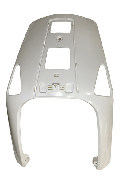 Mondial REVIVAL 50 ÖN PANEL BEYAZ ORJİNAL