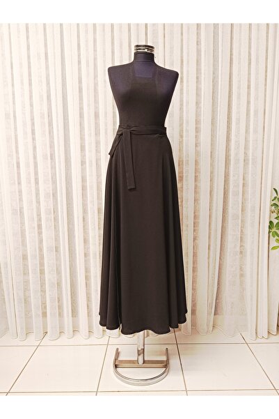 Misue Handmade Rochie multifuncțională din mătase Medine |   Fusta |   Pelerina |   pareo |   Rochie de plajă – Design convertibil