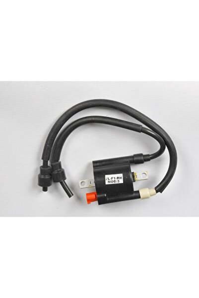 Bajaj Pulsar 200 Ns Ateşleme Bobini Sol