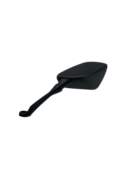 Bajaj Pulsar F 250 Sol Ayna