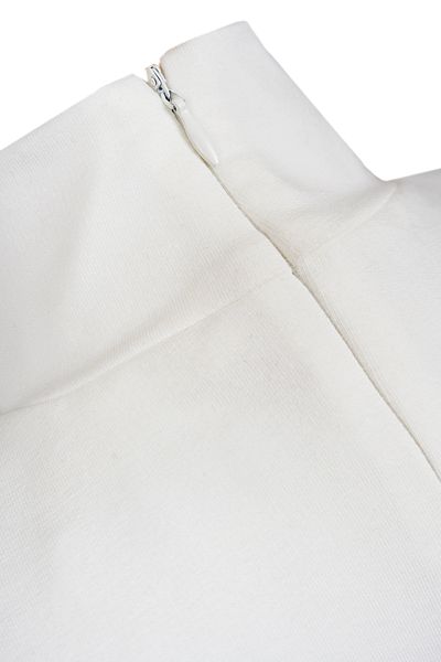 laulei Padded Crop