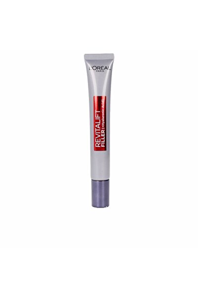 L'Oreal Paris Revitalift Filler Hyaluronsäure Augen L'Oréal Paris 15 ml