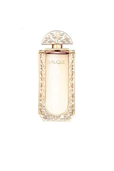 Lalique Eau De Parfum 100 Ml 100 ml