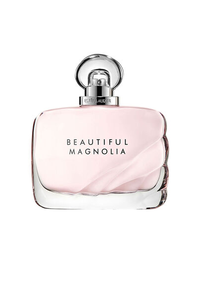 ESTÉE LAUDER Schöne Magnolia Edp Vapo 100 ml