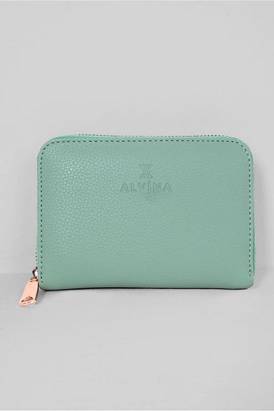 Alvina PORTOfel ALVINA 1025
