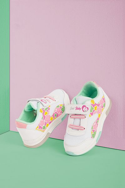 Ensi Pantofi sport pentru copii model En3002