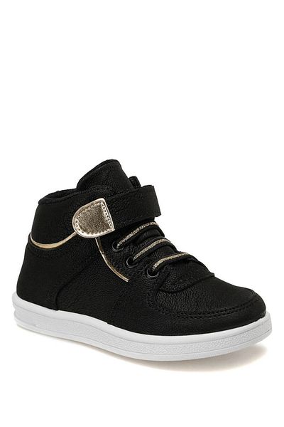 I COOL MOLINA Black Girls Sneaker Shoes 100564515
