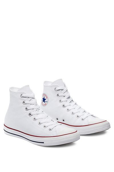 converse Chuck Taylor All Star Unisex-Sneaker