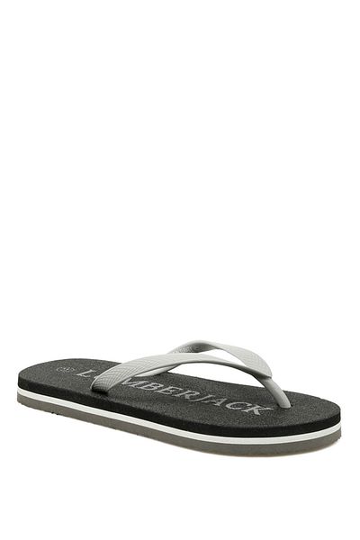 lumberjack Fredy 1fx Smoked Boy's Sea Shoes