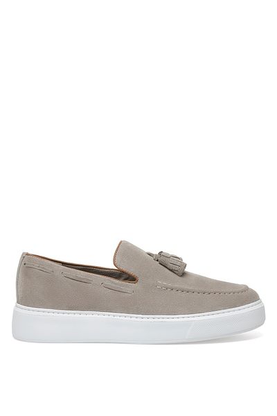 İnci Egas 2fx - Men's Loafer Shoes