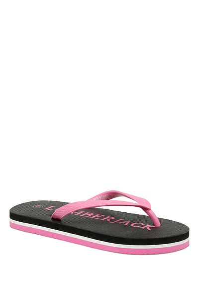 lumberjack Fredy 1fx Purple Girl's Sea Shoes
