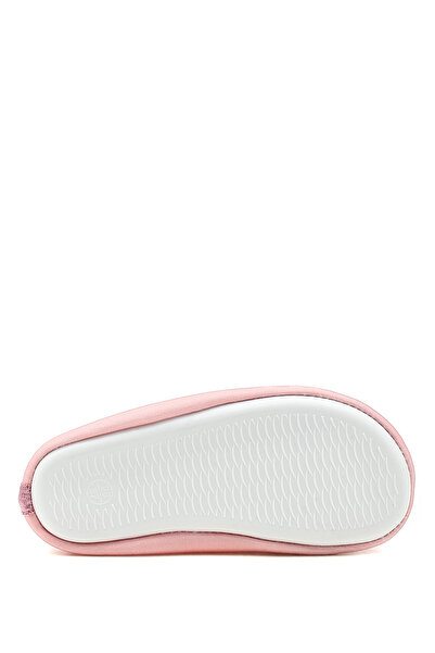 LOL Rısu.P2Fx Pink Girl's Sea Shoes