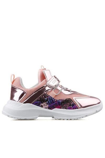 Cool Pantofi sport casual Paris pentru fete
