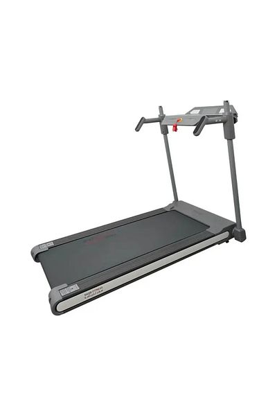 Others Electric Treadmill SF-02 Foldable Max Weight 120 kg