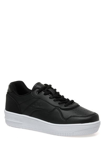 Proshot Pantofort de damă Mamı W 3fx negru