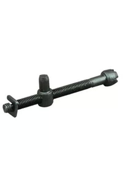 Ferrino Prc Motorlu Testere Zincir Germe Vidası Düz Model