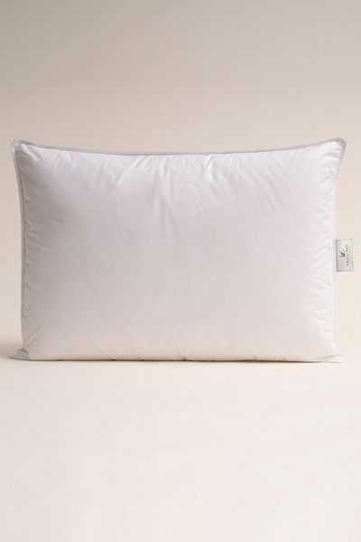 Penelope Heat Balancing 100% Goose down Pillow 50X70 cm - Gold Soft Series