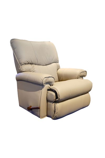 La-Z-Boy Branson Relaxation Chair (Rocking)