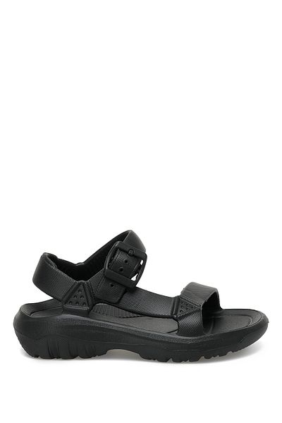Binono Sandey F 2fx Black Boy Sandals