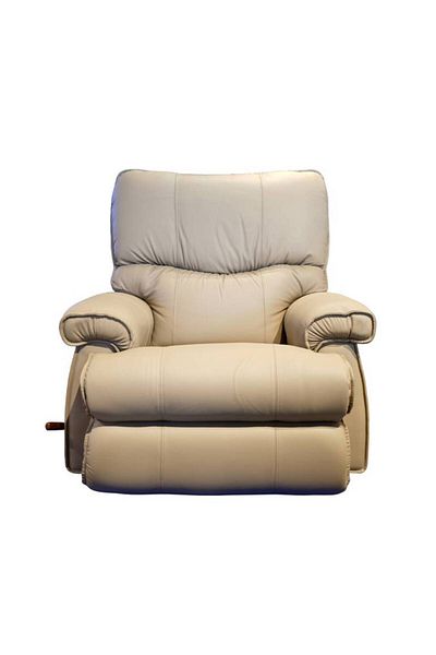 La-Z-Boy Branson Relaxation Chair (Rocking)