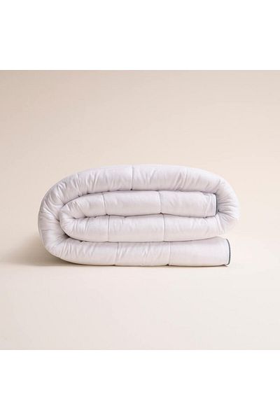 Penelope Bedroom 6.5 Tog Cool Effective Tencel ™   Double Quilt - Celia Fine Series