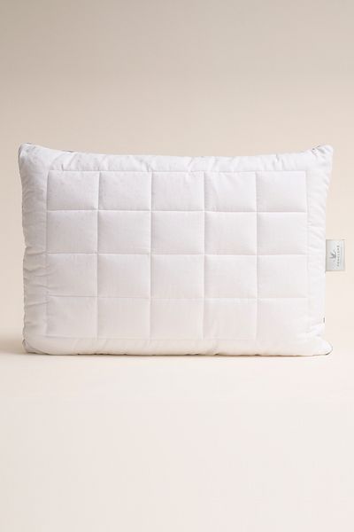 Penelope Cool Αποτελεσματικό Tencel ™   Μαξιλάρι 50x70 cm - Σειρά Celia Fine