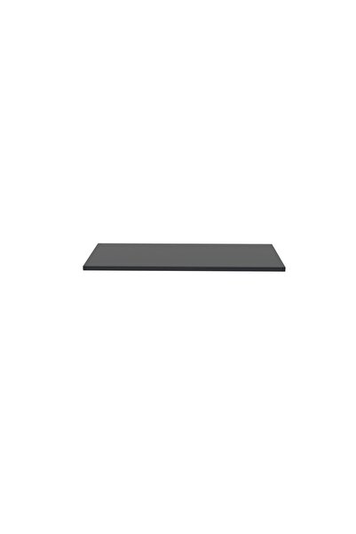 verametal Metal Dolap Rafı 80x38x180, 80x38x110