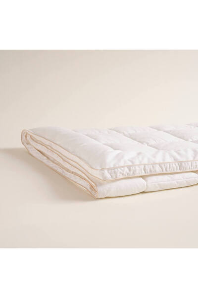 Penelope Bedroom Imperial Luxe 8.5 Tog 100% Microfiber Cotton - Double Quilt Series