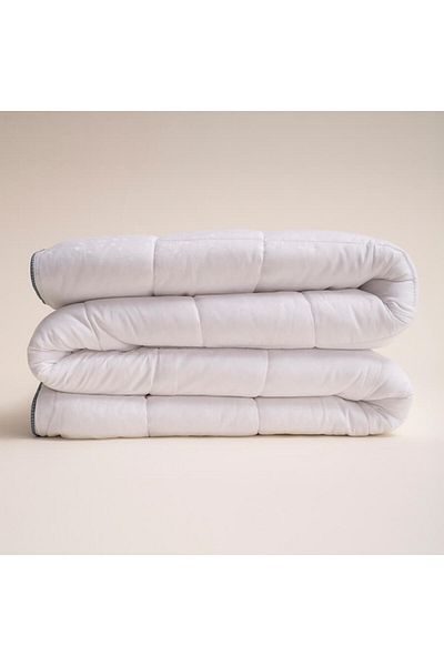 Penelope Bedroom 6.5 Tog Cool Effective Tencel ™   Single Quilt - Celia Fine Series