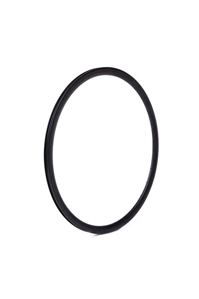 Epic Bike Parts Epic 29 Jant 32 Delik Çift Katlı Disk Uyumlu Bisiklet Jant Çemberi Jnt-315