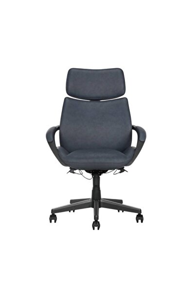 La-Z-Boy كرسي مكتب ليزي بوي (كرسي المخرج)