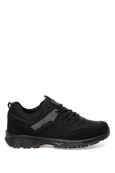 Proshot Ps151 2pr Black Boy Outdoor