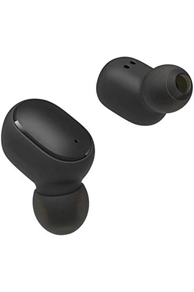 MACON Wireless Bluetooth 5.0 Earbuds Wireless Sport