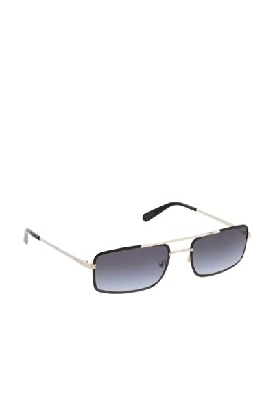 Guess Glasses 01.82.0016802B