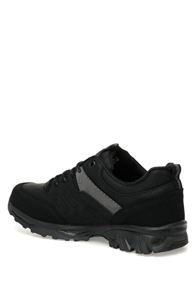 Proshot Ps151 2pr Black Boy Outdoor