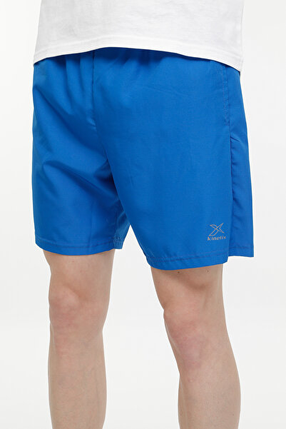 Kinetix Mb Carlo 19sn337 3fx Saks Erkek Deniz Şortu