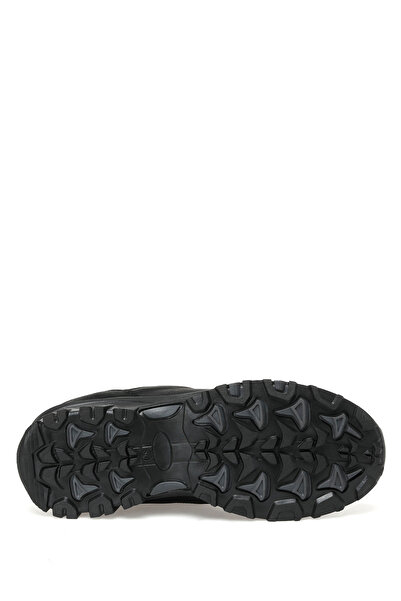 Proshot Ps151 2pr Black Boy Outdoor