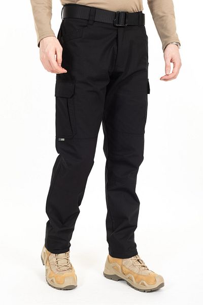Akıncılar Outdoor Pantaloni tactici/Auor pentru exterior Akn 511 Ripstop