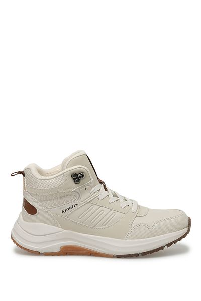 Kinetix Cizme de exterior pentru femei Traces Pu Hi W 3pr Sand
