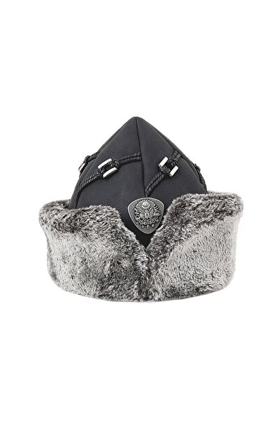 DMR BÖRK Pălărie Börk-2000